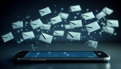 Изображение сгенерировано нейросетью